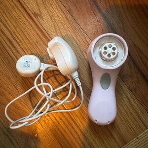 Clarisonic MIA 2